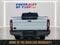 2022 Ford Super Duty F-350 SRW XL