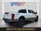 2022 Ford Super Duty F-350 SRW XL