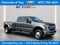2019 Ford F-350 XL