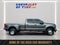 2019 Ford F-350 XL