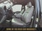 2019 Ford F-350 XL