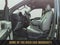 2019 Ford F-350 XL
