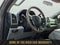 2019 Ford F-350 XL
