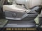 2019 Ford F-350 XL