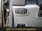 2019 Ford F-350 XL