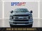 2019 Ford F-350 XL