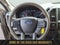 2019 Ford F-350 XL