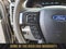 2019 Ford F-350 XL