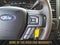 2019 Ford F-350 XL