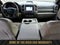2019 Ford F-350 XL