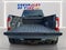 2019 Ford F-350 XL