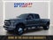 2019 Ford F-350 XL