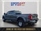 2019 Ford F-350 XL