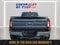 2019 Ford F-350 XL