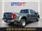 2019 Ford F-350 XL