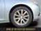 2016 Chevrolet Malibu Limited LTZ