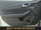2016 Chevrolet Malibu Limited LTZ