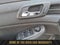 2016 Chevrolet Malibu Limited LTZ