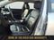 2016 Chevrolet Malibu Limited LTZ