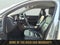 2016 Chevrolet Malibu Limited LTZ