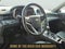 2016 Chevrolet Malibu Limited LTZ