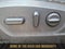 2016 Chevrolet Malibu Limited LTZ