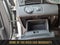 2016 Chevrolet Malibu Limited LTZ