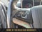 2016 Chevrolet Malibu Limited LTZ