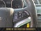 2016 Chevrolet Malibu Limited LTZ