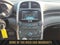 2016 Chevrolet Malibu Limited LTZ