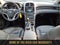 2016 Chevrolet Malibu Limited LTZ