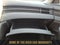 2016 Chevrolet Malibu Limited LTZ