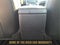 2016 Chevrolet Malibu Limited LTZ
