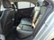 2016 Chevrolet Malibu Limited LTZ