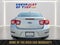 2016 Chevrolet Malibu Limited LTZ