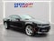 2016 Chevrolet Camaro 2LT