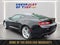 2016 Chevrolet Camaro 2LT