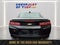 2016 Chevrolet Camaro 2LT