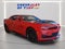 2023 Chevrolet Camaro 2SS