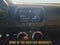 2023 Chevrolet Camaro 2SS