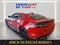 2023 Chevrolet Camaro 2SS