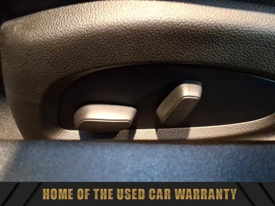 2023 Chevrolet Camaro 2SS