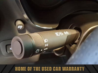 2023 Chevrolet Camaro 2SS