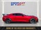 2018 Chevrolet Camaro ZL1