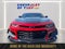2018 Chevrolet Camaro ZL1