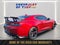 2018 Chevrolet Camaro ZL1