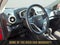 2017 Chevrolet Sonic LT