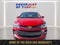 2017 Chevrolet Sonic LT