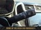 2017 Chevrolet Sonic LT