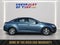 2012 Chevrolet Cruze LT w/1LT